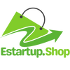 Estartups.Shop