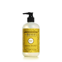 Mrs. Meyer’s Clean Day Liquid Hand Soap in Daisy Scent