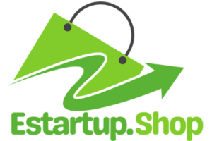 Estartups.Shop